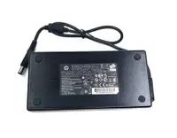 833659-001 - HP 180-Watts 19.5V Power Supply