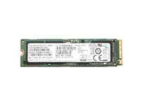833842-002 - HP / Samsung PM951 256GB Multi-Level Cell PCI Express (NVMe) M.2 2280 Solid State Drive