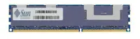 8338A - Sun 4GB PC3-10600 DDR3-1333MHz ECC Registered CL9 240-Pin DIMM Dual Rank Memory Module