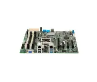 833966-001 - HP System Board (Motherboard) for ProLiant ML10 Gen9 Server System