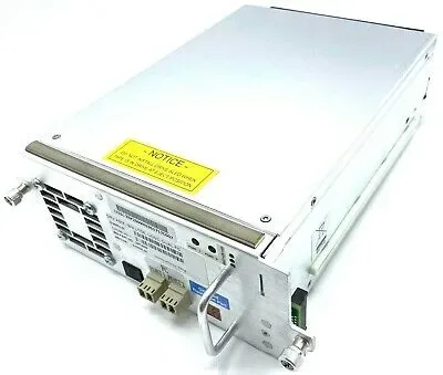 8342-3576 - IBM TS3310 LTO6 Fibre Tape Drive z7