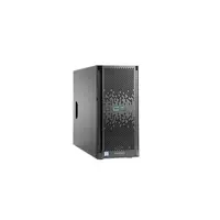 834608-001 - HP ProLiant ML150 G9 5U Tower Server 1 x Intel Xeon E5-2620 v4 Octa-core (8 Core) 2.1GHz