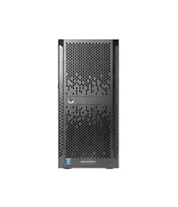 834617-S05 - HP ProLiant ML150 G9 5U Tower Server 1 x Intel Xeon E5-2603 v4 Hexa-core (6 Core) 1.7GHz