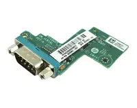 834953-001 - HP PCA STAG-S RS-232 Option Board for EliteDesk 800 G2