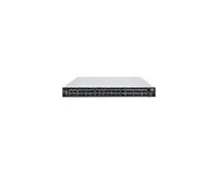 834978-B21 - HP Mellanox 36-Port InfiniBand EDR 100 Gb/s Power-side-inlet Airflow Managed Switch