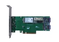 835801-001 - HP 340GB SATA 6Gb/s M.2 2280 Solid State Drive with Single Drive Module Enablement Kit