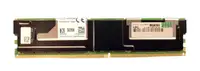 835810-B21 - HPE 512GB DDR4-2666MHz PC4-21300 ECC Registered CL19 288-Pin DCPMM 1.2V Memory Module