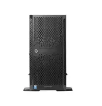 835851-S01 - HP ProLiant ML350 Gen9 E5-2620v4 8GB P440ar 8SFF 500W PS Server