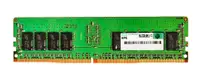835955-B211 - HP 16GB DDR4-2666 MHz PC4-21300 ECC Registered CL19 288-Pin RDIMM 1.2V Memory Module