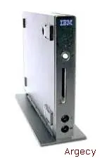 8361-100 - IBM Edge 32MB Network Station