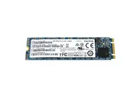 836107-002 - HP 128GB M.2 2280 Solid State Drive