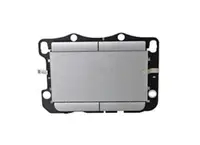 836887-001 - HP Cooling Assembly Plate