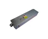 83712-01 - Xyratex 355-Watts Power Supply