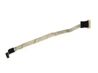 837355-001 - HP Low Voltage Differential Signaling (LVDS) Cable for ProOne 600 G2 All-in-One