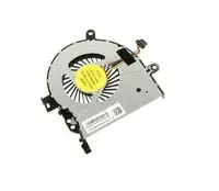 837535-001 - HP Fan Assembly for ProBook 455 Series