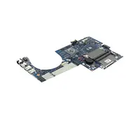 837769-601 - HP System Board (Motherboard) 940M/2GB with Intel Celeron N2920 1.86GHz CPU for Envy M7-N109Dx / 17-N179Nr Laptop