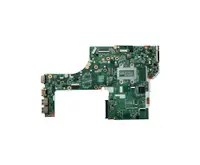 837796-001 - HP System Board (Motherboard) Intel Core i5-6200U CPU for ProBook 450 Gen3