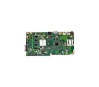 838998-001 - HP System Board (Motherboard) for RP915 Gen1 All-in-One