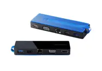 839032-001 - HP Elite USB Type-C Docking Station