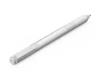 839082-003 - HP Elite x2 1012 G1 Stylus Active Pen
