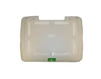 83GE09051 - Computer Technology Link E09EI6 LCD Cover