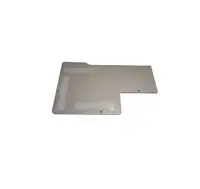 83GE09090 - Computer Technology Link Bottom Case Cover for E09EI6