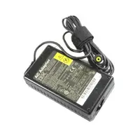 83H6339 - IBM ThinkPad 56-Watts AC Adapter
