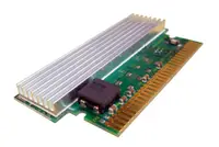83VKG - Dell 12V Voltage Regulator Module for PowerEdge 2650