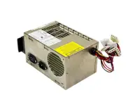 83X1557 - IBM 157-Watts Power Supply for XT-286