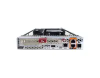 840213-001 - HP 2-Port 1GbE iSCSI SFF Controller Node Assembly