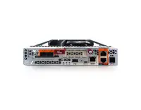840220-001 - HP 10GbE iSCSI Node Controller Assembly for StoreVirtual 3000 Storage