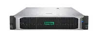 840369-B21 - HP ProLiant DL560 Gen10 Intel Xeon Gold 5120 2.20GHz CPU 32GB (2x 16GB) RDIMM 1x1600W Power Supply Server