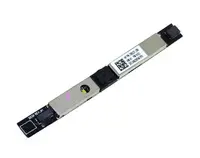 840653-001 - HP Webcam HD 1MP Module with Cable for ProOne 400 G2