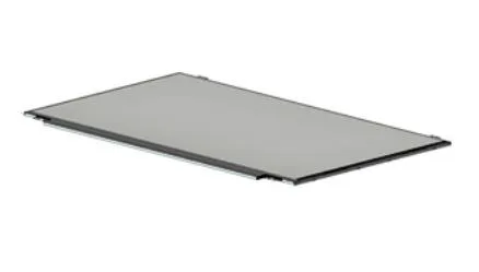 840687-001 - HP 14-inch Widescreen 30-Pin Socket 1920x1080 Pixel Full HD LCD Touch Screen Display with Camera and W-WAN for ProBook 645 G2