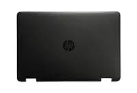 840724-001 - HP ProBook 650 G2 LCD Back Cover with Antenna