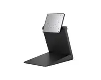 840972-001 - HP Recline Stand Kit for ProOne 400 G2 Touch All-in-One