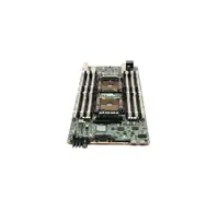 841020-001 - HP System Board (Motherboard) for Synergy 680 Gen9 Server System
