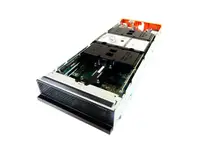 841279-001 - HP Graphics Expander Tray Assembly for Synergy 480 Gen9