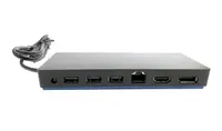 841575-001 - HP USB Type -C Docking Station for EliteBook