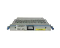 841740-001 - HP SPS-Chassis Manager Module V2
