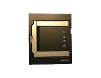 842471-001 - HP Compute Module Link Assembly for Synergy 680 Gen9 Compute Module
