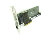842475-001 - HP PCA 4e/4i without Encryption for StoreOnce 3100 System