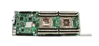 842587-001 - HP System Board (Motherboard) for ProLiant XL170R Gen9 Apollo 2000 Server System