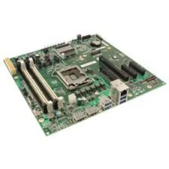 842935-001 - HP System Board (Motherboard) for ProLiant ML10 Gen-9