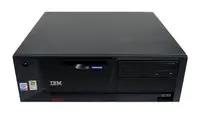 8430-CTO - IBM ThinkCenter M50 Workstation