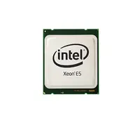 843001-B21 - HP 2.20GHz 9.6GT/s QPI 50MB L3 Cache Socket FCLGA2011 Intel Xeon E5-2698 v4 20-Core Processor