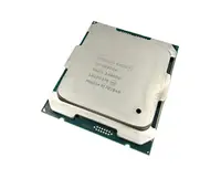 843003-L21 - HP 2.10GHz 9.6GT/s 45MB SmartCache Socket FCLGA2011-3 Intel Xeon E5-2695 v4 18-Core Processor