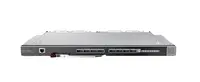 843192-B21 - HP Mellanox Ib EDR Modular Fabric Board