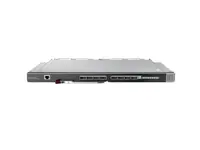 843193-B21 - HP / Mellanox InfiniBand EDR 36-Port Modular Line Board