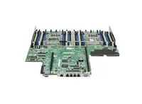 843307-001 - HP System Board (Motherboard) for ProLiant DL360 / DL380 Gen9 Server